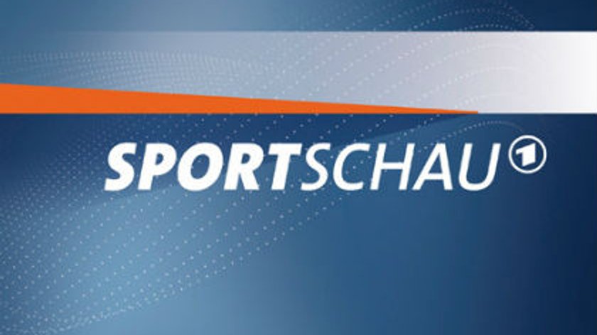 Sportschau-Wiederholung: Ganze Folgen im Online-Stream - geht das?