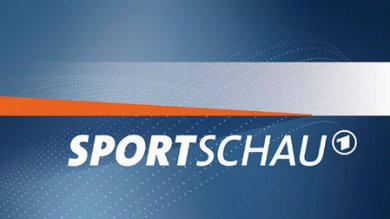 Sportschau Wiederholung Ganze Folgen Im Online Stream Geht Das Kino De