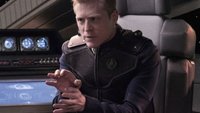 Star Trek: Discovery - Vorschau Folge 3 am 2. Oktober "Context is for Kings"