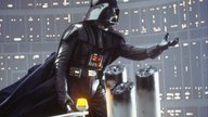 Die 17 besten Spoiler der Filmgeschichte