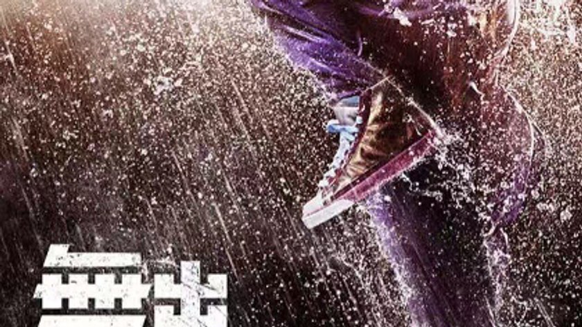 Step Up 6 läuft im Oktober in China. Startet er in den deutschen Kinos?