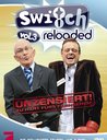 Switch Reloaded, Vol. 3 (3 DVDs) Poster