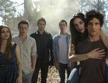 teen wolf alle folgen teen wolf alle folgen