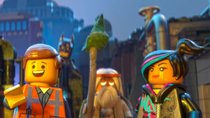 The Lego Movie 2: Duplo & Geschlechterperspektiven!