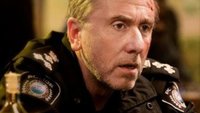 Tin Star: Staffel 2 ist bereits bestätigt! Wann ist Start in Deutschland?