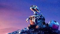 WALL·E 2 - Plant Pixar eine Fortsetzung?