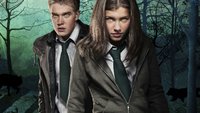 Wolfblood: Staffel 5 & alle anderen Folgen im Stream in der Flatrate sehen!