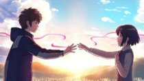 Your Name: US-Live-Action-Remake von J.J. Abrams - Hoffnungen & Ängste