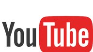 YouTube Red kommt nach Deutschland: Abo-Kosten & alle Funktionen