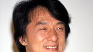 Jackie Chan verrät, wie er fast bei Dreharbeiten gestorben wäre
