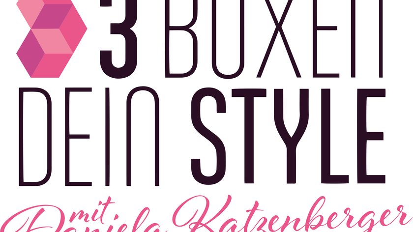 Daniela Katzenberger: 3 Boxen, dein Style: Start, Sendetermine, Wiederholung & Live-Stream