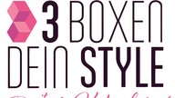 Daniela Katzenberger: 3 Boxen, dein Style: Start, Sendetermine, Wiederholung & Live-Stream