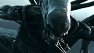 Space-Horror: Erkennst du diese 15 Sci-Fi-Horrorfilme am Bild?