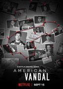 American Vandal