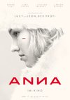 Poster Anna 