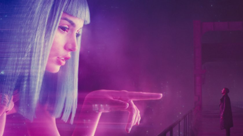 Blade Runner 2049: DVD/Blu-ray & Stream-Release & Bonusmaterial