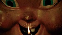 Gewinnt 20x2 Tickets für die Social Movie Night zu „Happy Deathday“!