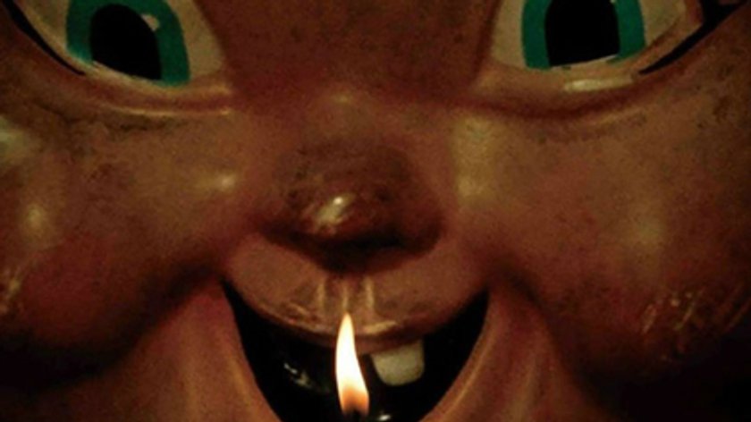 Gewinnt 20x2 Tickets für die Social Movie Night zu „Happy Deathday“!