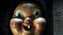 Kinocharts: Neuer Horrorfilm „Happy Death Day“ sorgt für Aufsehen