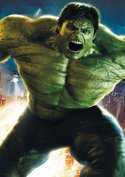 Alle „Hulk“-Filme im Überblick: Reihenfolge, Schauspieler & Streams