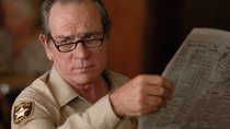 „No Country for Old Men“ – Das Ende erklärt