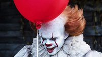 Pennywise ist gruselig? Das erschreckendste Detail habt ihr wahrscheinlich übersehen