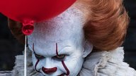 Bill Skarsgård: Er spielt den bösen Clown in „Es“!