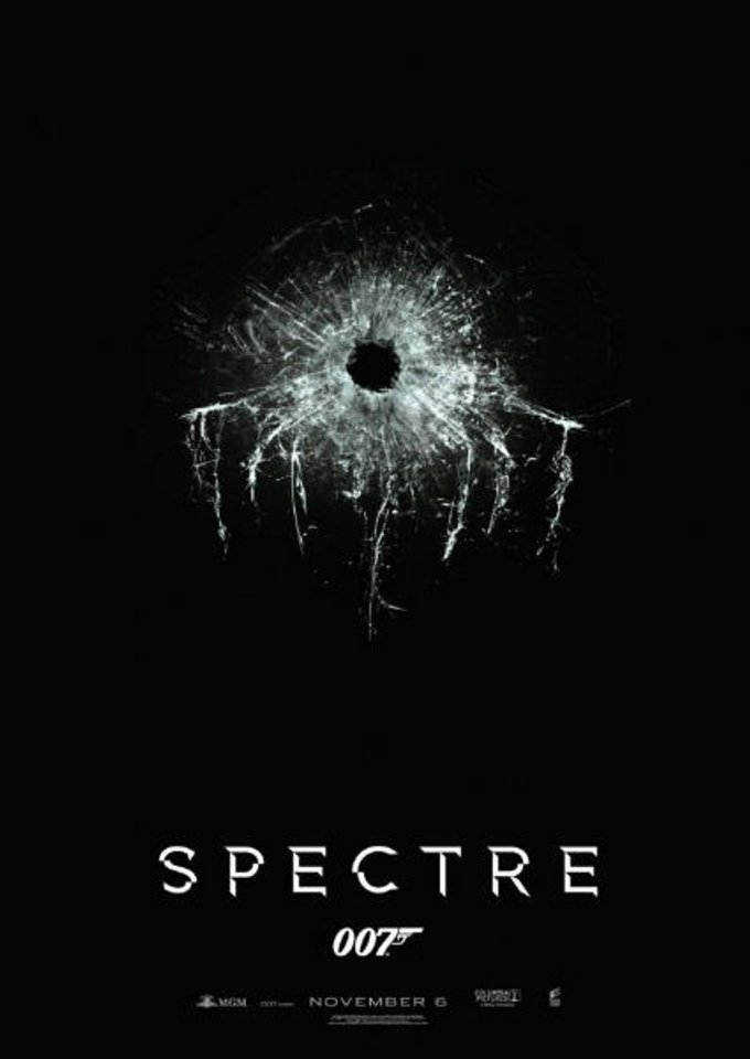 Spectre_Poster_2c