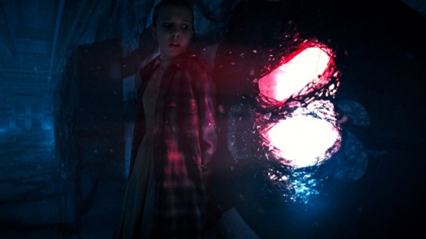 Stranger Things: Welche Monster erwarten uns in Season 2?