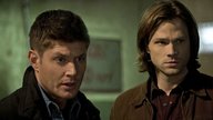 „Supernatural“ Staffel 16 – wird die Mystery-Serie fortgesetzt?