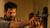 „The Walking Dead“: Charakter aus Staffel 1 kehrt in neuester Folge zurück