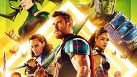 „Thor 3: Der Tag der Entscheidung“ – Wer ist wer im neuen Marvel-Film?