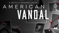 „American Vandal“ Staffel 2: Stream alle neue Folgen auf Netflix!