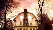 „Splitfoot“: Fox Searchlight verfilmt die Geschichte des ersten New Yorker Horrorhauses