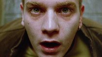 Zu Tode erschrocken: Wegen dieser 10 Filme sind Menschen gestorben