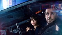 Blade Runner 2049: Alle drei Prequel-Kurzfilme im Stream