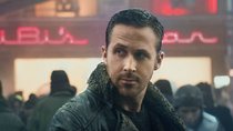 Blade Runner 2049: FSK-Altersfreigabe, Parent's Guide & IMAX Specs