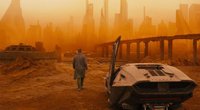 Blade Runner 2049 Filmkritik: Wie nah ist uns die Zukunft?