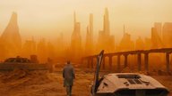 Blade Runner 2049 Filmkritik: Wie nah ist uns die Zukunft?