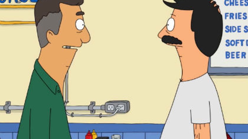 Bob's Burgers: Stream auf Netflix? Wo gibt es die Serie in Deutschland?