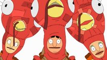 Bob's Burgers: Film hat Kinostart 2020! Alle Infos!