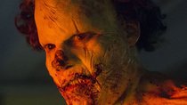 10 Clown-Filme mit Alptraum-Garantie!