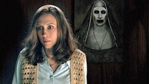 „The Nun“: Das müsst ihr über das „Conjuring“-Spin-Off wissen
