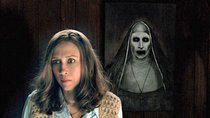 „The Nun“: Das müsst ihr über das „Conjuring“-Spin-Off wissen