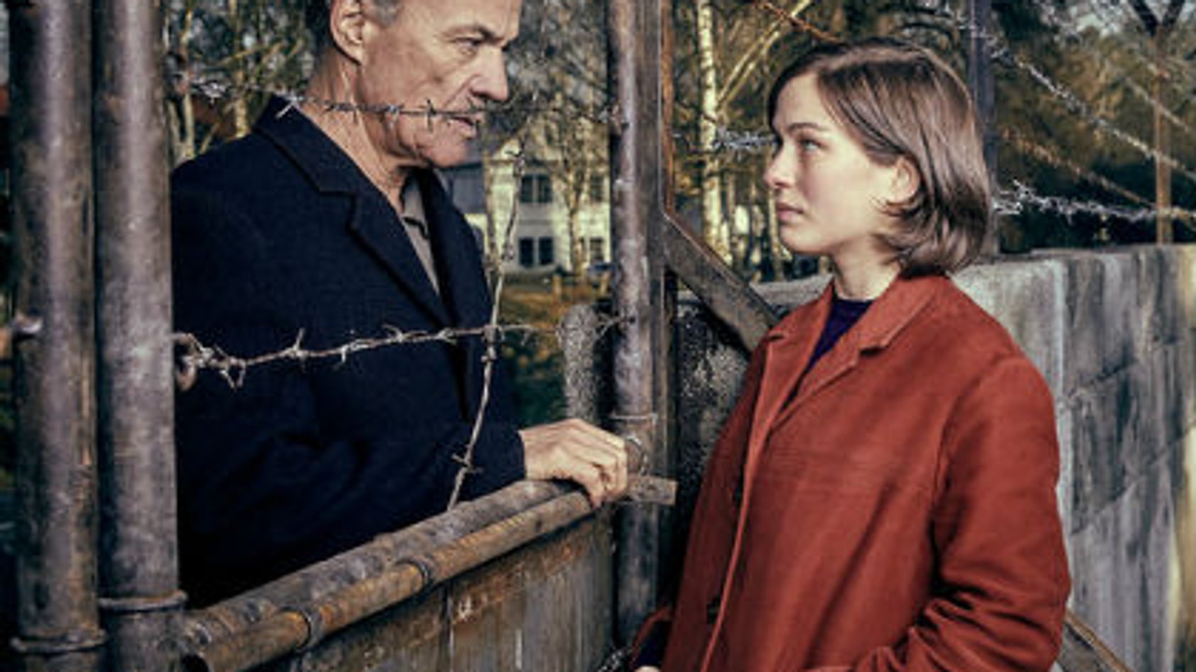 Tannbach – Schicksal eines Dorfes: Staffel 2 startet! Sendetermine & Infos 