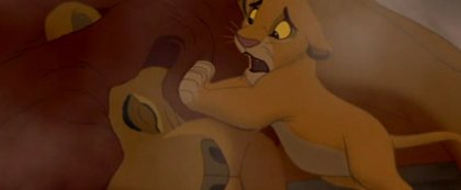 Die 10 traurigsten Szenen aus Disney-Filmen