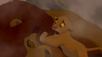 Die 10 traurigsten Szenen aus Disney-Filmen
