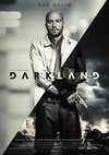 Poster Darkland 