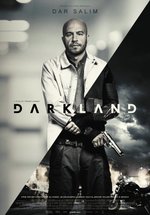 Poster Darkland