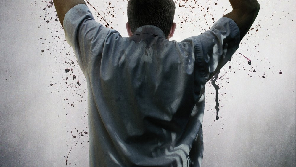 The Belko Experiment Deutsch